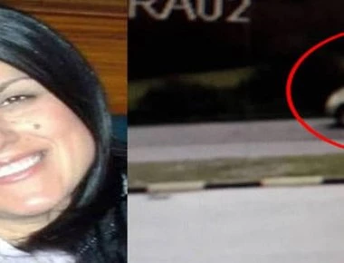Μαρτυρία – σοκ για τον θάνατο της Ειρήνης Λαγούδη: «Είδα δύο άτομα να πετούν κάτι στη λίμνη»